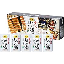 小山本家酒造　北鹿 垂れ口一番しぼり にごり 180ml×30本 71Au+ZnRVKL._AC_UL210_SR210,